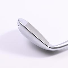 Ping S159 Lob Wedge / 58 Degree / Black Dot / Wedge Flex Ping Z-Z 115 Shaft - Image 4