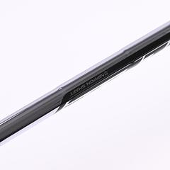 Ping S159 Lob Wedge / 58 Degree / Black Dot / Wedge Flex Ping Z-Z 115 Shaft - Image 5