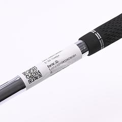 Ping S159 Lob Wedge / 58 Degree / Black Dot / Wedge Flex Ping Z-Z 115 Shaft - Image 6