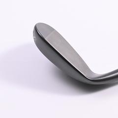 Ping S159 Sand Wedge / 56 Degree / Black Dot / Wedge Flex Ping Z-Z 115 Shaft - Image 4
