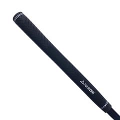 Used Scotty Cameron Studio Style Newport 2.5 Putter / STABILITY SHAFT 34.5 Inch - Image 8