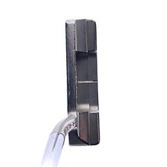 Used Scotty Cameron Studio Style Newport 2.5 Putter / STABILITY SHAFT 34.5 Inch - Image 3