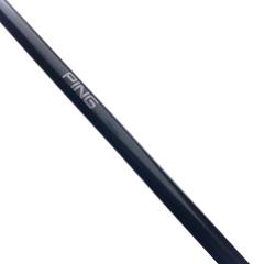 Used Ping PLD Anser Black 2022 Putter / 35.0 Inches - Image 6