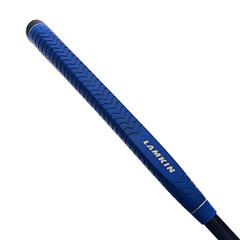 Used Ping PLD Anser Black 2022 Putter / 35.0 Inches - Image 7