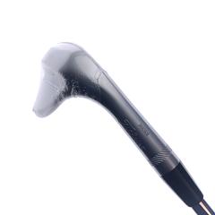 Used Titleist SM9 Tour Chrome Lob Wedge / 58.0 Degrees / Wedge Flex - Image 3