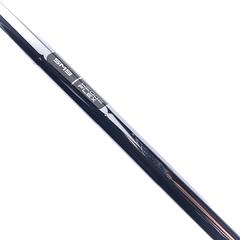 Used Titleist SM9 Tour Chrome Lob Wedge / 58.0 Degrees / Wedge Flex - Image 7