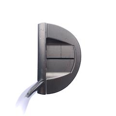 Used Scotty Cameron Super Select Golo 6 Putter / 34.0 Inches - Image 5