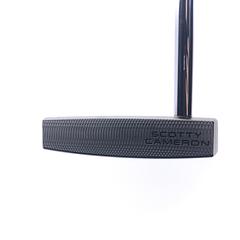 Used Scotty Cameron Super Select Golo 6 Putter / 34.0 Inches - Image 6
