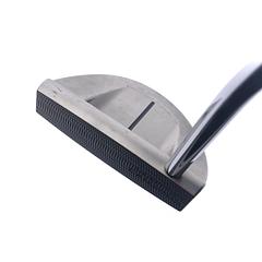 Used Scotty Cameron Super Select Golo 6 Putter / 34.0 Inches - Image 7