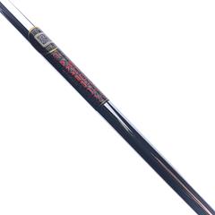 Used Scotty Cameron Super Select Golo 6 Putter / 34.0 Inches - Image 8