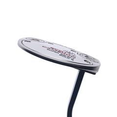 Used Scotty Cameron Super Select Golo 6 Putter / 34.0 Inches - Image 2