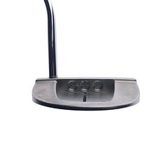 Used Scotty Cameron Super Select Golo 6 Putter / 34.0 Inches - Image 3