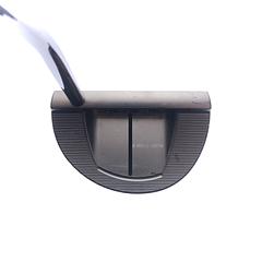 Used Scotty Cameron Super Select Golo 6 Putter / 34.0 Inches - Image 4