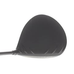 Ping G425 Max Graphite Mens Left Hand Driver 10.5* Regular - Aldila NV 55 - Image 3