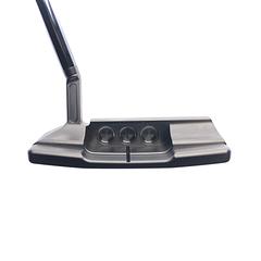 Used Scotty Cameron Super Select Newport 2.5 Plus Putter / 32.0 Inches - Image 3