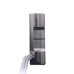 Used Scotty Cameron Super Select Newport 2.5 Plus Putter / 32.0 Inches - Image 5