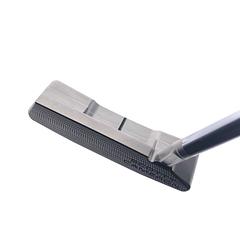 Used Scotty Cameron Super Select Newport 2.5 Plus Putter / 32.0 Inches - Image 7