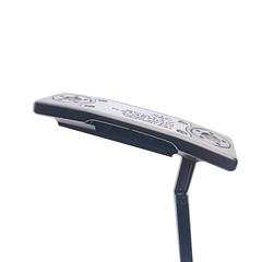 Used Scotty Cameron Super Select Newport 2.5 Plus Putter / 32.0 Inches - Image 2