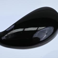 Callaway Apex 2019 #2 Hybrid / 18 Degree / Stiff Flex Project X Catalyst 70 Shaft - Image 5