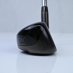 Callaway Apex 2019 #4 Hybrid / 23 Degree / Regular Flex Project X Catalyst 70 - Image 3