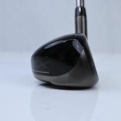 Callaway Apex 2019 #2 Hybrid / 18 Degree / Stiff Flex Project X Catalyst 70 Shaft - Image 3