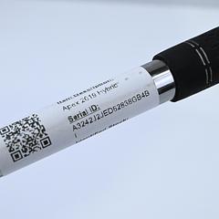 Callaway Apex 2019 #4 Hybrid / 23 Degree / Regular Flex Project X Catalyst 70 - Image 7