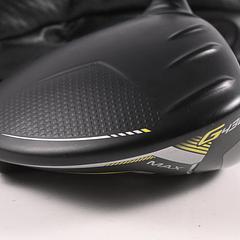 Ping G430 Max Driver / 12 Degree / Senior Flex Ping Alta Quick 45 Shaft - Image 3