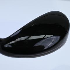 Callaway Apex 2019 #4 Hybrid / 23 Degree / Regular Flex Project X Catalyst 70 - Image 5