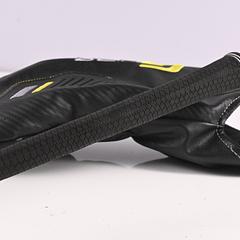 Ping G430 Max Driver / 12 Degree / Senior Flex Ping Alta Quick 45 Shaft - Image 8