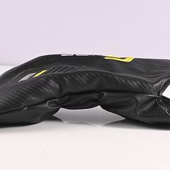 Ping G430 Max Driver / 12 Degree / Senior Flex Ping Alta Quick 45 Shaft - Image 9