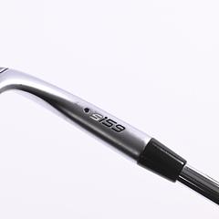 Ping S159 Sand Wedge / 56 Degree / Black Dot / Wedge Flex Ping Z-Z 115 Shaft - Image 2