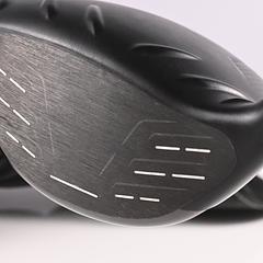 Ping G430 Max Driver / 12 Degree / Senior Flex Ping Alta Quick 45 Shaft - Image 4