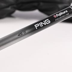 Ping G430 Max Driver / 12 Degree / Senior Flex Ping Alta Quick 45 Shaft - Image 6