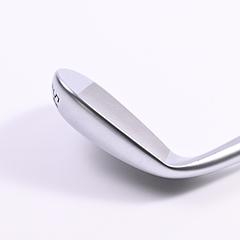 Ping S159 Sand Wedge / 54 Degree / Black Dot / Wedge Flex Ping Z-Z 115 Shaft - Image 4