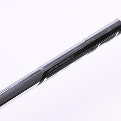 Ping S159 Sand Wedge / 54 Degree / Black Dot / Wedge Flex Ping Z-Z 115 Shaft - Image 5