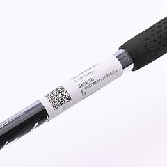 Ping S159 Sand Wedge / 54 Degree / Black Dot / Wedge Flex Ping Z-Z 115 Shaft - Image 6