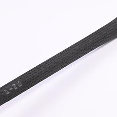 Ping S159 Sand Wedge / 54 Degree / Black Dot / Wedge Flex Ping Z-Z 115 Shaft - Image 7