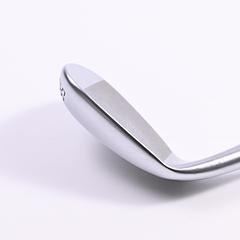 Ping S159 Sand Wedge / 56 Degree / Black Dot / Wedge Flex Ping Z-Z 115 Shaft - Image 4