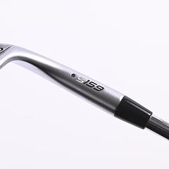 Ping S159 Sand Wedge / 54 Degree / Black Dot / Wedge Flex Ping Z-Z 115 Shaft - Image 2