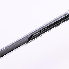 Ping S159 Sand Wedge / 56 Degree / Black Dot / Wedge Flex Ping Z-Z 115 Shaft - Image 5