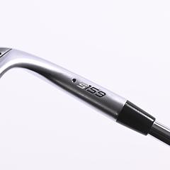 Ping S159 Sand Wedge / 54 Degree / Black Dot / Wedge Flex Ping Z-Z 115 Shaft - Image 2