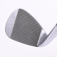 Ping S159 Sand Wedge / 54 Degree / Black Dot / Wedge Flex Ping Z-Z 115 Shaft - Image 3