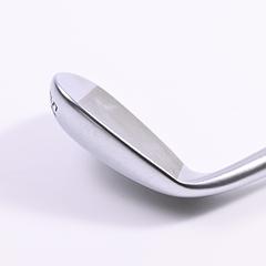 Ping S159 Sand Wedge / 54 Degree / Black Dot / Wedge Flex Ping Z-Z 115 Shaft - Image 4