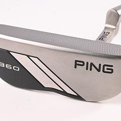 Ping 2024 B60 Putter / 34 Inch - Image 2