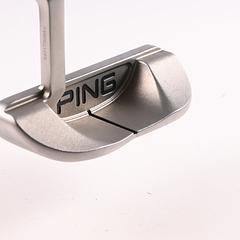 Ping 2024 B60 Putter / 34 Inch - Image 4