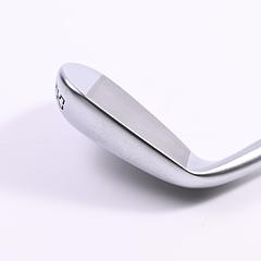 Ping S159 Gap Wedge / 52 Degree / Black Dot / Wedge Flex Ping Z-Z 115 Shaft - Image 4