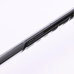 Ping S159 Gap Wedge / 52 Degree / Black Dot / Wedge Flex Ping Z-Z 115 Shaft - Image 5