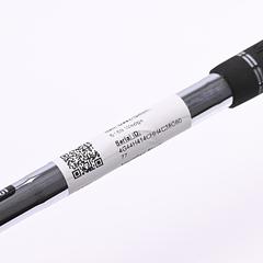 Ping S159 Gap Wedge / 52 Degree / Black Dot / Wedge Flex Ping Z-Z 115 Shaft - Image 6