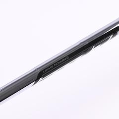 Ping S159 Sand Wedge / 54 Degree / Black Dot / Wedge Flex Ping Z-Z 115 Shaft - Image 5