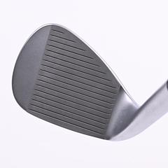 Ping S159 Gap Wedge / 52 Degree / Black Dot / Wedge Flex Ping Z-Z 115 Shaft - Image 3